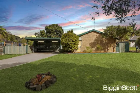 30 Kuranda St, Langwarrin, VIC 3910