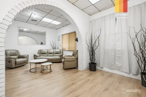 47 Lurline St, Mile End, SA 5031