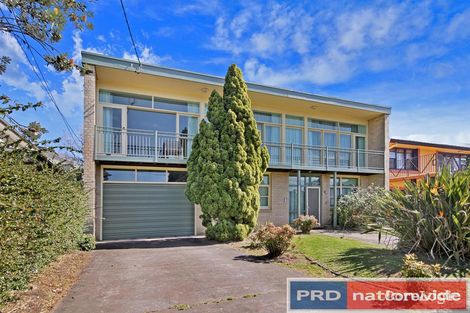 Property photo of 2 Inala Avenue Kyle Bay NSW 2221