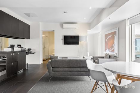 811/33 Warwick St, Walkerville, SA 5081