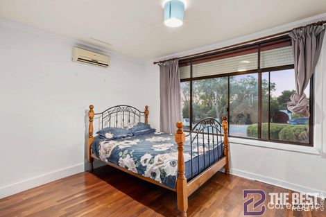 Property photo of 5 Panorama Drive Kelmscott WA 6111