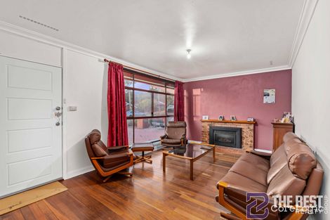 Property photo of 5 Panorama Drive Kelmscott WA 6111