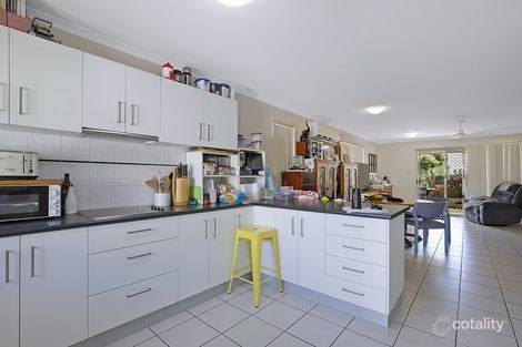 Property photo of 60/150-166 Rosehill Drive Burpengary QLD 4505
