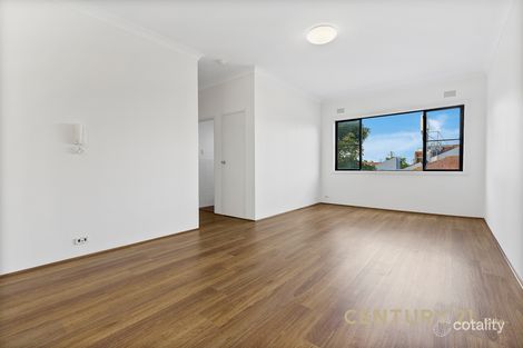 Property photo of 1/679-681 Forest Road Bexley NSW 2207
