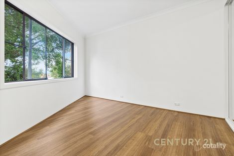 Property photo of 1/679-681 Forest Road Bexley NSW 2207
