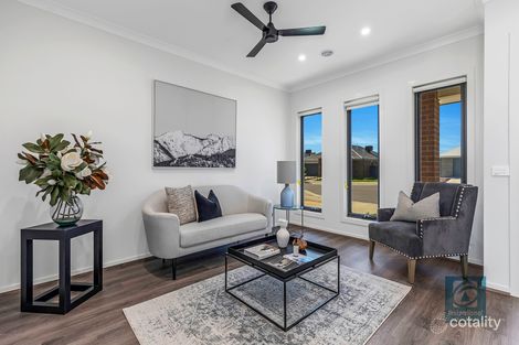 Property photo of 8 Olive Court Echuca VIC 3564