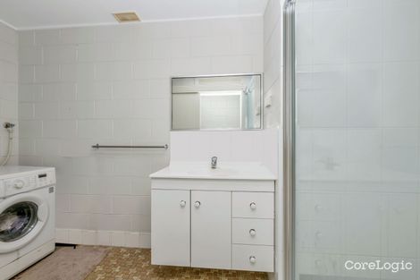 Property photo of 11/6 Albert Street Cranbrook QLD 4814