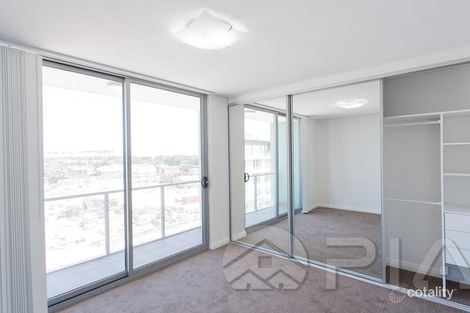 Property photo of 5610/42-44 Pemberton Street Botany NSW 2019