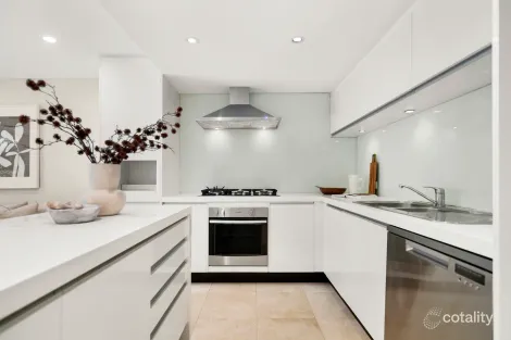 Property photo of 19 McKell Street Birchgrove NSW 2041