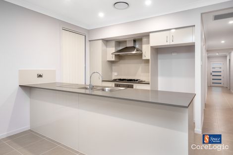 Property photo of 103 O'Keefe Drive Oran Park NSW 2570