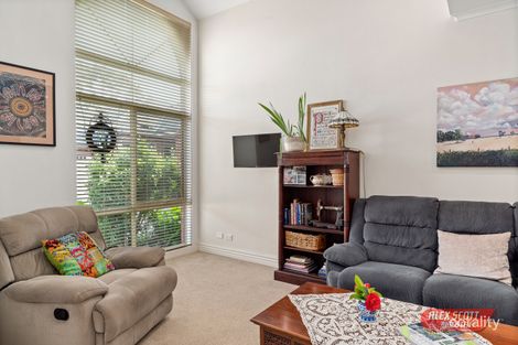 Property photo of 6/46-48 Jenner Avenue Cowes VIC 3922