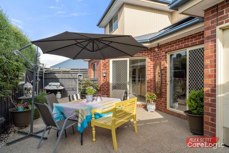 Property photo of 6/46-48 Jenner Avenue Cowes VIC 3922