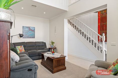 Property photo of 6/46-48 Jenner Avenue Cowes VIC 3922