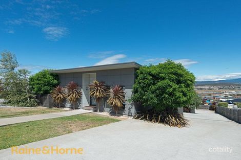 Property photo of 1/30 Cologne Drive Oakdowns TAS 7019