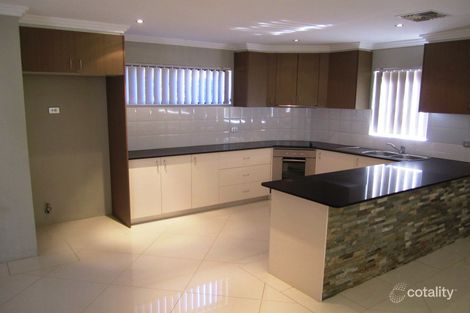 1/149 Bellevue Pde, Carlton, NSW 2218