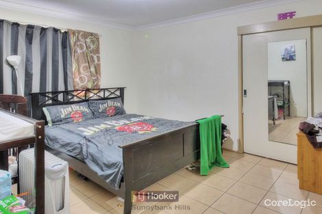 Property photo of 117 Nemies Road Runcorn QLD 4113