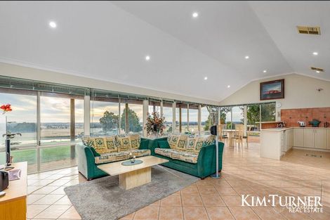 Property photo of 432 Henty Road Burekup WA 6227