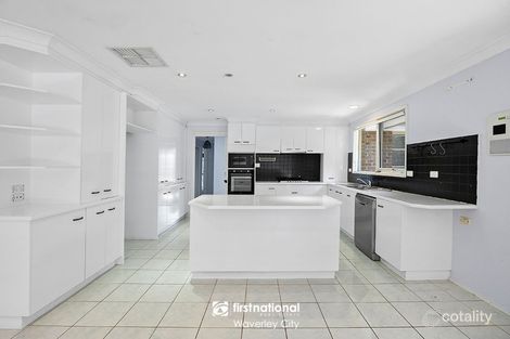 Property photo of 30 Timbertop Drive Rowville VIC 3178