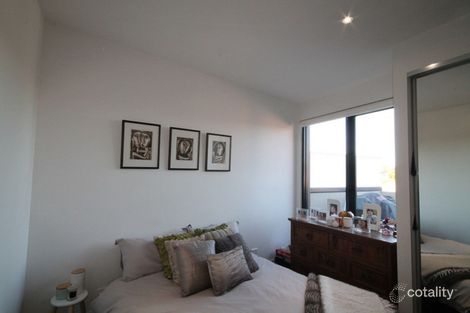 Property photo of 8/182 Sycamore Street Caulfield South VIC 3162