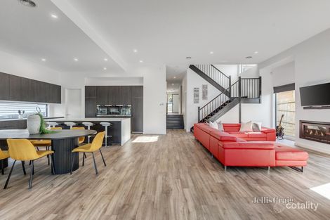 Property photo of 76 Millicent Avenue Bulleen VIC 3105