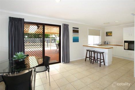 16 Cumberland Dr, Varsity Lakes, QLD 4227