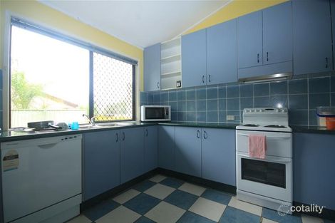 Property photo of 26 Dion Drive Eagleby QLD 4207