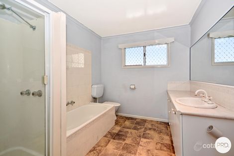 Property photo of 37 Dutton Street Coolangatta QLD 4225