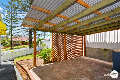 Property photo of 37 Dutton Street Coolangatta QLD 4225