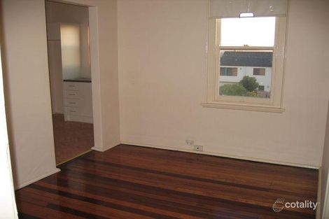 Property photo of 2/8 Regent Street Putney NSW 2112