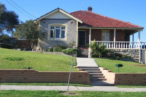 Property photo of 2/8 Regent Street Putney NSW 2112