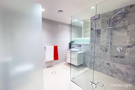 Property photo of 915/17 Wentworth Place Wentworth Point NSW 2127