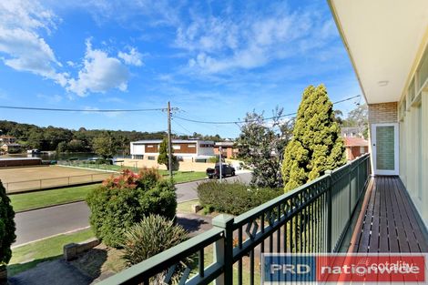 Property photo of 2 Inala Avenue Kyle Bay NSW 2221