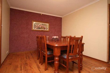 Property photo of 3 Wilma Court Salisbury East SA 5109