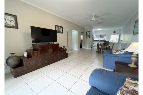 Property photo of 2/163 Reid Road Wongaling Beach QLD 4852