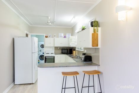 Property photo of 64 Marathon Street Proserpine QLD 4800