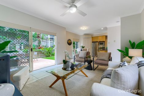 Property photo of 4/49 Bonney Avenue Clayfield QLD 4011