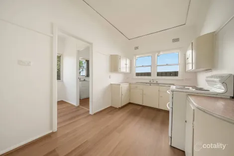 Property photo of 36 Bent Street Chester Hill NSW 2162