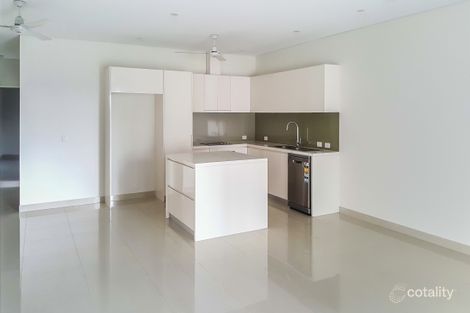 Property photo of 207/42 Gothenburg Crescent Stuart Park NT 0820