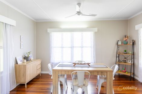 Property photo of 64 Marathon Street Proserpine QLD 4800