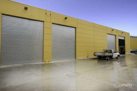 Property photo of 10/46-50 Buchanan Road Brooklyn VIC 3012