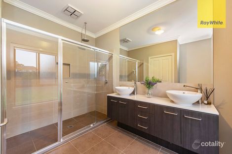 Property photo of 12 Shadforth Close Taylors Hill VIC 3037