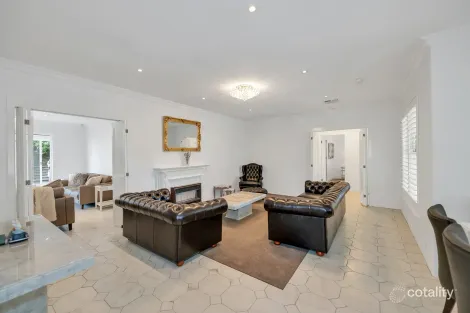 Property photo of 6 Caithness Avenue Beaumont SA 5066