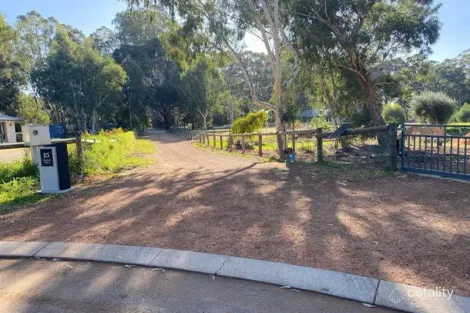 13 Phizam Pl, Darling Downs, WA 6122