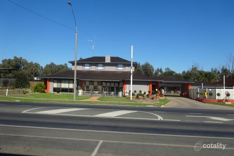 54 Meninya St, Moama, NSW 2731