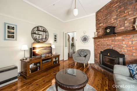 Property photo of 31 Chamberlain Road Guildford NSW 2161