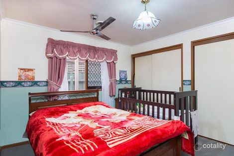 Property photo of 11 Plateau Crescent Hampton Park VIC 3976