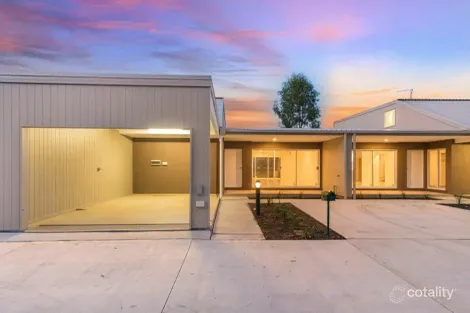 3/25 Maywood St, Loganlea, QLD 4131