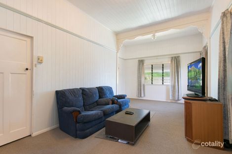 Property photo of 38 Drouyn Street Deagon QLD 4017