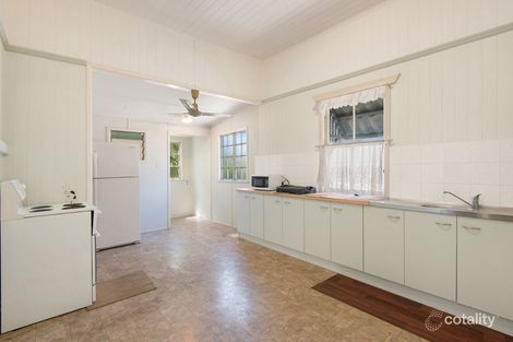 Property photo of 38 Drouyn Street Deagon QLD 4017