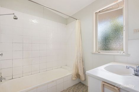 Property photo of 38 Drouyn Street Deagon QLD 4017